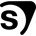 Sourceengine SVG Icon
